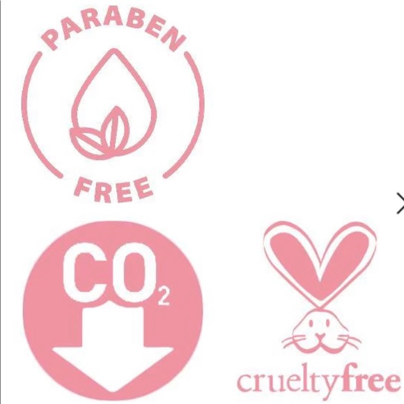 ONLY 2 LEFT!! Sara Happ Chamomile Lavender Lip Scrub 💋 - Picture 5 of 5